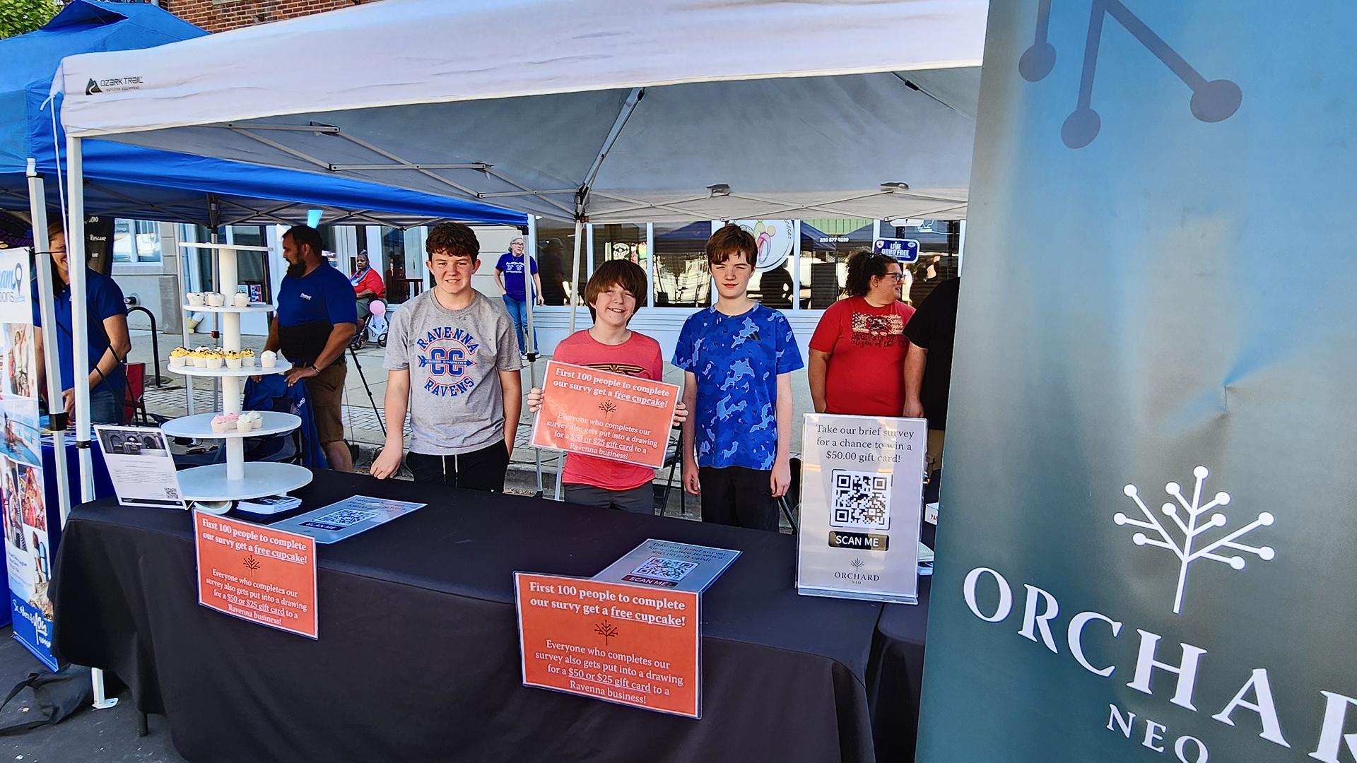 UWC JCEM Hero Image 5