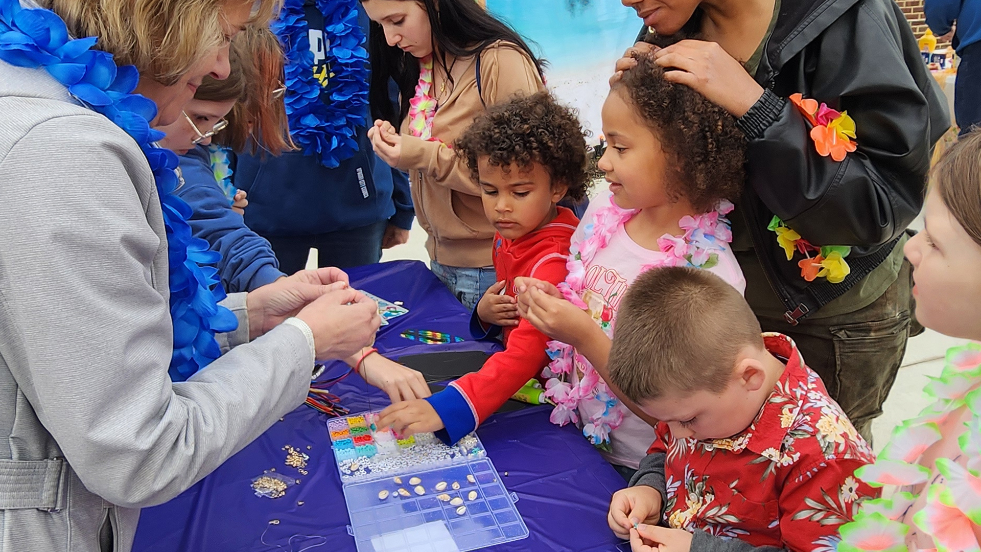 UWC JCEM Hero Image 6